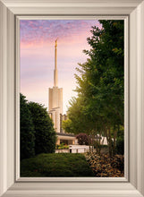 Load image into Gallery viewer, Atlanta Garden
