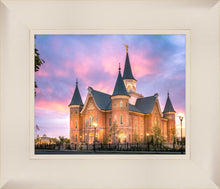 Load image into Gallery viewer, From the Ashes, Rekindling the Flame of Faith - Provo City Center

