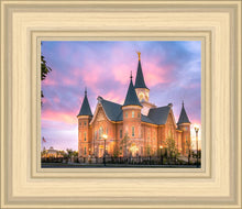 Load image into Gallery viewer, From the Ashes, Rekindling the Flame of Faith - Provo City Center

