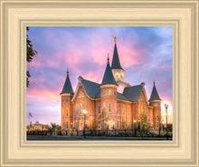 Load image into Gallery viewer, From the Ashes, Rekindling the Flame of Faith - Provo City Center
