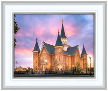 Load image into Gallery viewer, From the Ashes, Rekindling the Flame of Faith - Provo City Center
