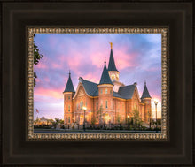 Load image into Gallery viewer, From the Ashes, Rekindling the Flame of Faith - Provo City Center
