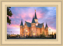 Load image into Gallery viewer, From the Ashes, Rekindling the Flame of Faith - Provo City Center
