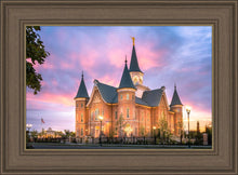 Load image into Gallery viewer, From the Ashes, Rekindling the Flame of Faith - Provo City Center

