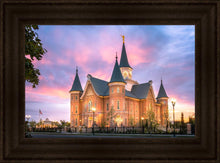 Load image into Gallery viewer, From the Ashes, Rekindling the Flame of Faith - Provo City Center

