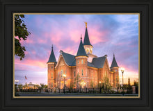 Load image into Gallery viewer, From the Ashes, Rekindling the Flame of Faith - Provo City Center
