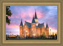 Load image into Gallery viewer, From the Ashes, Rekindling the Flame of Faith - Provo City Center
