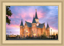 Load image into Gallery viewer, From the Ashes, Rekindling the Flame of Faith - Provo City Center
