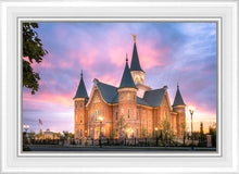 Load image into Gallery viewer, From the Ashes, Rekindling the Flame of Faith - Provo City Center
