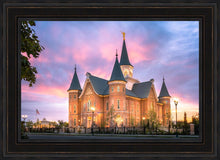 Load image into Gallery viewer, From the Ashes, Rekindling the Flame of Faith - Provo City Center
