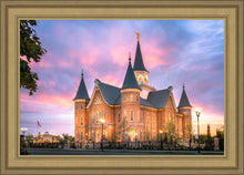 Load image into Gallery viewer, From the Ashes, Rekindling the Flame of Faith - Provo City Center
