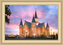 Load image into Gallery viewer, From the Ashes, Rekindling the Flame of Faith - Provo City Center
