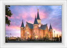 Load image into Gallery viewer, From the Ashes, Rekindling the Flame of Faith - Provo City Center
