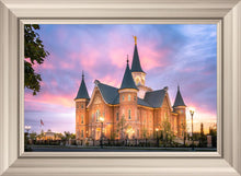 Load image into Gallery viewer, From the Ashes, Rekindling the Flame of Faith - Provo City Center
