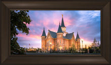 Load image into Gallery viewer, From the Ashes, Rekindling the Flame of Faith - Provo City Center
