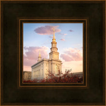 Load image into Gallery viewer, Philadelphia Eternal Union
