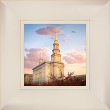 Load image into Gallery viewer, Philadelphia Eternal Union
