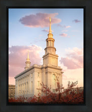 Load image into Gallery viewer, Philadelphia Eternal Union
