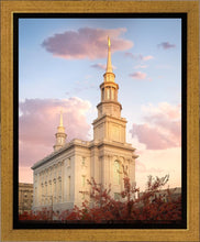 Load image into Gallery viewer, Philadelphia Eternal Union
