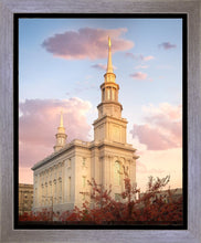 Load image into Gallery viewer, Philadelphia Eternal Union
