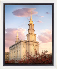 Load image into Gallery viewer, Philadelphia Eternal Union
