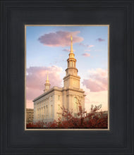 Load image into Gallery viewer, Philadelphia Eternal Union
