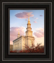 Load image into Gallery viewer, Philadelphia Eternal Union
