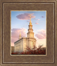 Load image into Gallery viewer, Philadelphia Eternal Union
