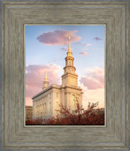 Load image into Gallery viewer, Philadelphia Eternal Union
