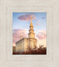 Load image into Gallery viewer, Philadelphia Eternal Union
