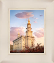 Load image into Gallery viewer, Philadelphia Eternal Union

