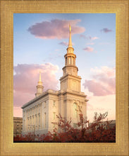 Load image into Gallery viewer, Philadelphia Eternal Union
