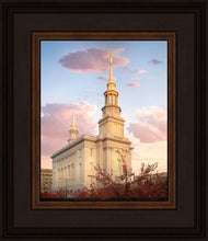 Load image into Gallery viewer, Philadelphia Eternal Union
