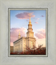 Load image into Gallery viewer, Philadelphia Eternal Union
