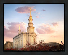 Load image into Gallery viewer, Philadelphia Eternal Union
