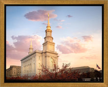 Load image into Gallery viewer, Philadelphia Eternal Union
