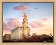 Load image into Gallery viewer, Philadelphia Eternal Union
