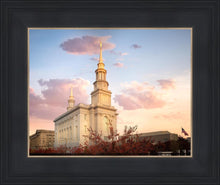 Load image into Gallery viewer, Philadelphia Eternal Union
