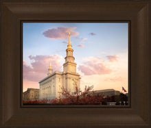 Load image into Gallery viewer, Philadelphia Eternal Union
