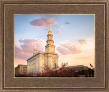 Load image into Gallery viewer, Philadelphia Eternal Union
