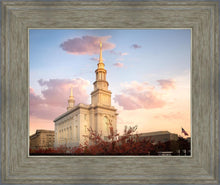 Load image into Gallery viewer, Philadelphia Eternal Union
