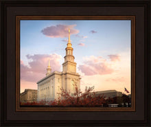 Load image into Gallery viewer, Philadelphia Eternal Union

