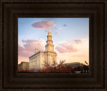 Load image into Gallery viewer, Philadelphia Eternal Union
