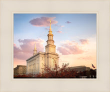 Load image into Gallery viewer, Philadelphia Eternal Union
