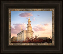 Load image into Gallery viewer, Philadelphia Eternal Union
