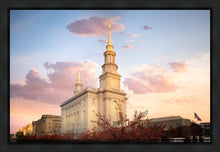 Load image into Gallery viewer, Philadelphia Eternal Union
