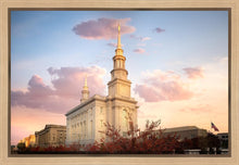 Load image into Gallery viewer, Philadelphia Eternal Union
