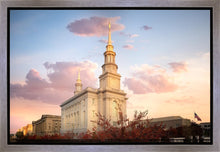 Load image into Gallery viewer, Philadelphia Eternal Union

