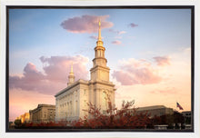 Load image into Gallery viewer, Philadelphia Eternal Union
