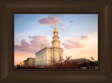 Load image into Gallery viewer, Philadelphia Eternal Union
